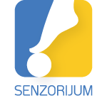 Senzorijum