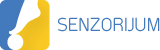 Senzorijum